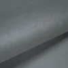Rouleau de Nappe Damassé Gris 25 m