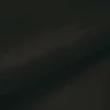 Rouleau de Nappe Damassé - Noir - 50 mètres