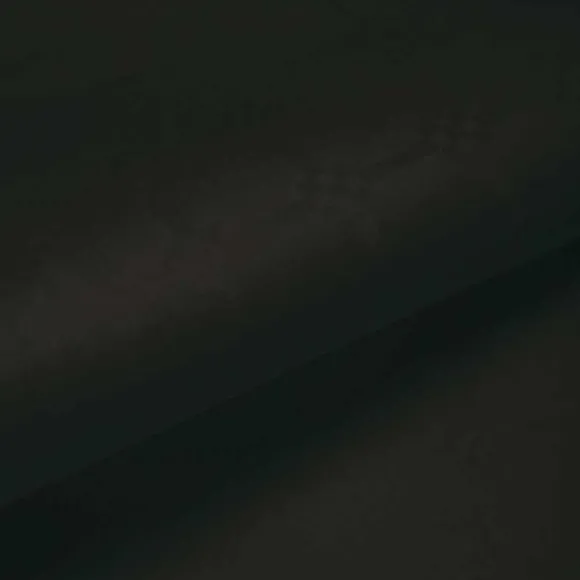 Rouleau de Nappe Damassé - Noir - 50 mètres
