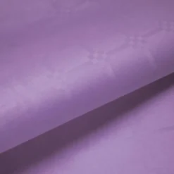 Rouleau de Nappe Damassé Parme 25 m