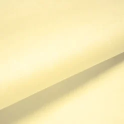 Rouleau de Nappe Damassé Vanille 25 m