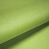 Rouleau de Nappe Damassé Vert Amande 50 m