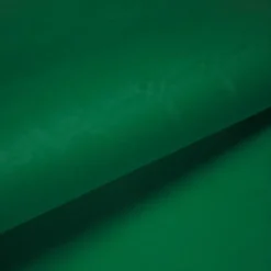 Rouleau de Nappe Damassé - Vert sapin 25 m