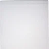 Rouleau de nappe en spunbond - 120 cm x 50 m - Couleur Blanc