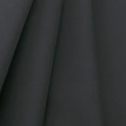 Rouleau de nappe en voie sèche - Anthracite - 10 m