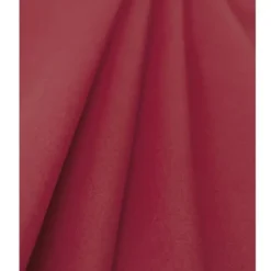 Rouleau de nappe en voie sèche - Bordeaux - 10 m
