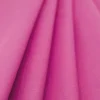 Rouleau de nappe en voie sèche - Framboise - 10 m