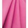Rouleau de nappe en voie sèche - Fuchsia - 10 m