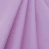 Rouleau de Nappe en Voie Sèche Intissé Violet Parme 25 m