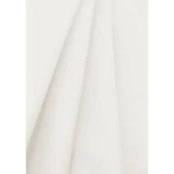 Rouleau de Nappe en Voie Sèche Intissé Blanc 50 m