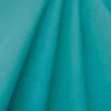 Rouleau de Nappe en Voie Sèche Intissé Violet Parme 10 m