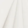 Rouleau de Nappe en Voie Sèche Intissé Blanc 25 m