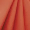 Rouleau de Nappe en Voie Sèche Intissé Rouge 10 m