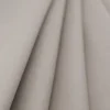 Rouleau de Nappe en Voie Sèche Intissé Gris Perle 25 m