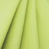 Rouleau de nappe en voie sèche - Vert pomme - 25 m