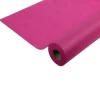 Rouleau de Nappe Spunbond Hortensia - 10 mètres