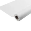 Rouleau de nappe Spunbond - 120 x 50 mètres