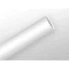 Rouleau de papier cadeau transparent - 5 x 0,7 m