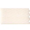 Rouleau de Tulle - 150 cm x 5 m - Blanc