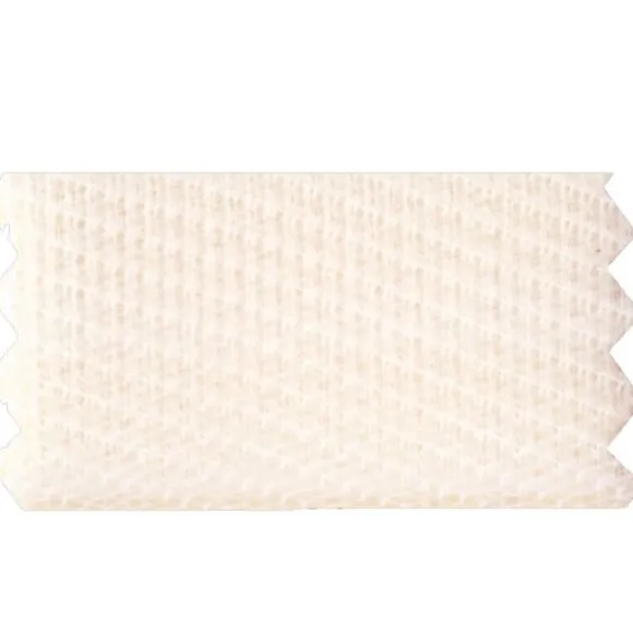 Rouleau de Tulle - 150 cm x 5 m - Blanc