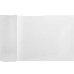 Rouleau de tulle - 10 cm x 20 m - Couleur au choix