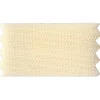 Rouleau de Tulle - 150 cm x 5 m - Ivoire