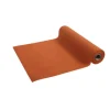 Rouleau Prédécoupé " 3 en 1 " - 4,8 m - Orange