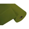 Rouleau Prédécoupé " 3 en 1 " - 4,8 m - Vert Olive