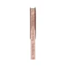 Ruban Adhésif - Collection "Mademoiselle Rose"