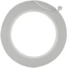 Ruban adhésif double face transparent – 6 mm x 22 mètres