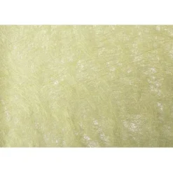 Ruban de table Glitter - Or - 10 cm x 10 M