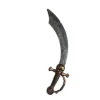 Sabre de Pirate - 47 cm