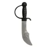 Sabre de Pirate - 37 cm