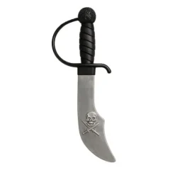 Sabre de Pirate - 37 cm