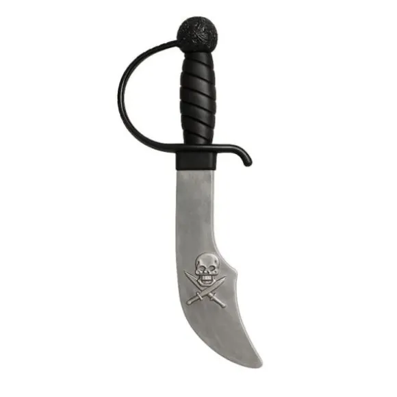 Sabre de Pirate - 37 cm