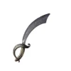 Sabre de pirate - 48 cm