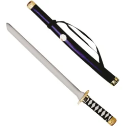 Sabre de Samouraï - 60 cm