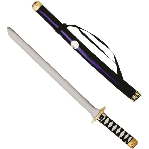 Sabre de Samouraï - 60 cm