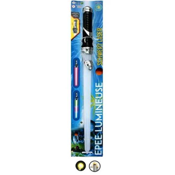 Sabre Laser - 47cm