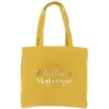 Sac Cabas - Meilleure Maîtresse
