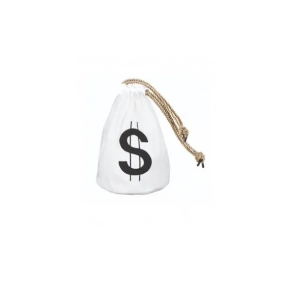 Sac gangster dollar