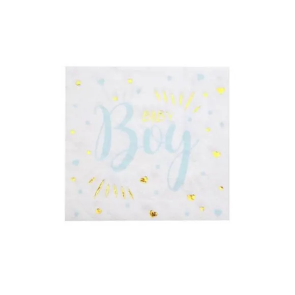 Sachet de 4 Ballotins Chausson - Couleur au choix