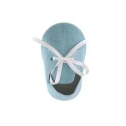 Sachet de 4 Ballotins Chausson - Couleur au choix