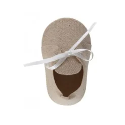 Sachet de 4 Ballotins Chausson - Couleur au choix