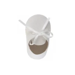 Sachet de 4 Ballotins Chausson - Couleur au choix