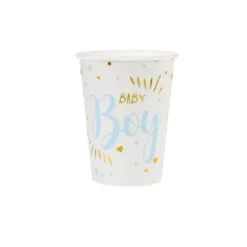 Sachet de 4 Ballotins Chausson - Couleur au choix