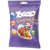 Sachet de billes de chewing-gums - TOGOLO - 125 g