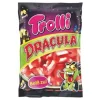Sachet de Bonbons - Dents de Vampire - 200 g