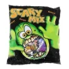 Sachet de Bonbons d'Halloween - Scary Mix - 375 g