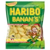 Sachet de bonbons gélifiés - Banan's - HARIBO - 120 g
